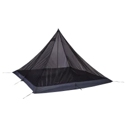 Mega Bug 4 Person Tent