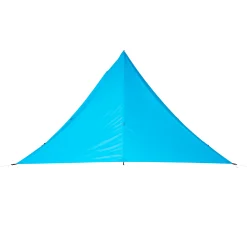 Mega Light 4 Person Tent