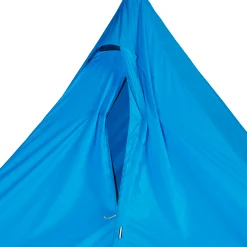Mega Snow 4 Person Tent