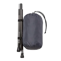 Mega Snow 4 Person Tent