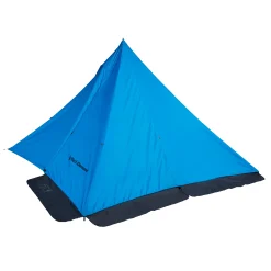 Mega Snow 4 Person Tent