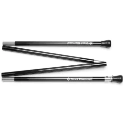 Megalight CF Spare Pole