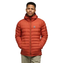 Men's Access Down 2.0 Hoody - Past Season