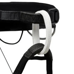 Men's Airnet Harness