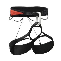 Men's Airnet Harness