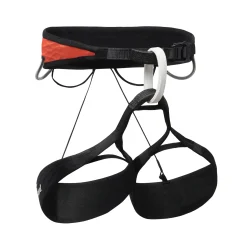 Men's Airnet Harness