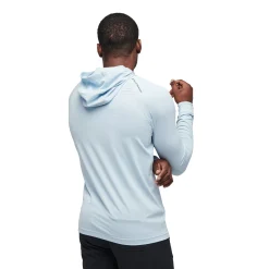 Men's Alpenglow Hoody - Past Season