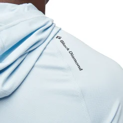Men's Alpenglow Hoody - Past Season
