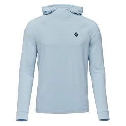 Men's Alpenglow Hoody - Past Season