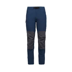 Men's Alpine Hybrid Pants - Past Season