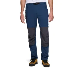 Men's Alpine Hybrid Pants - Past Season