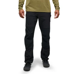 Men's Alpine Hybrid Pants - Past Season