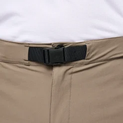 Men's Alpine Hybrid Pants - Past Season