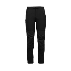 Men's Alpine Hybrid Pants - Past Season