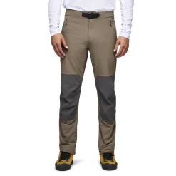 Men's Alpine Hybrid Pants - Past Season
