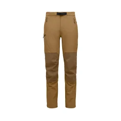 Men's Alpine Hybrid Pants - Past Season