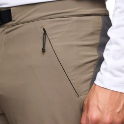 Men's Alpine Hybrid Pants - Past Season