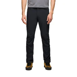Men's Alpine Light Pants - Past Season