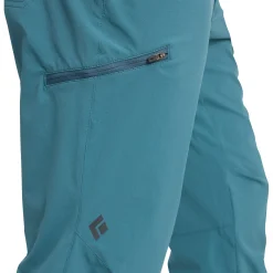 Men's Alpine Light Pants - Past Season