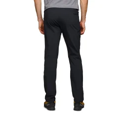 Men's Alpine Light Pants - Past Season