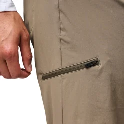 Men's Alpine Light Pants - Past Season
