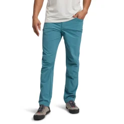 Men's Alpine Light Pants - Past Season
