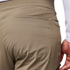 Men's Alpine Light Pants - Past Season