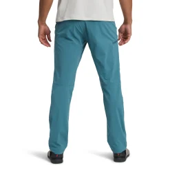 Men's Alpine Light Pants - Past Season