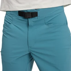 Men's Alpine Light Pants - Past Season