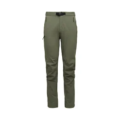Men's Alpine Pants - Past Season