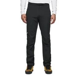 Men's Alpine Pants - Past Season