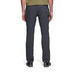 Men's Alpine Pants - Past Season
