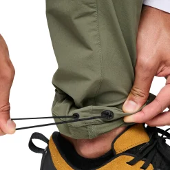 Men's Alpine Pants - Past Season