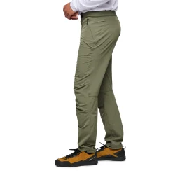 Men's Alpine Pants - Past Season