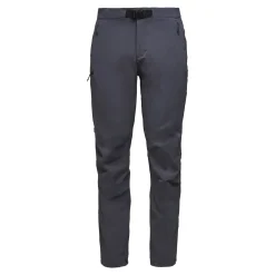 Men's Alpine Pants - Past Season