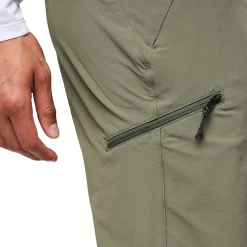 Men's Alpine Pants - Past Season