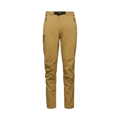 Men's Alpine Pants - Past Season