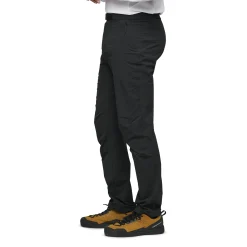 Men's Alpine Pants - Past Season