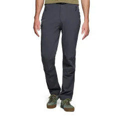 Men's Alpine Pants - Past Season