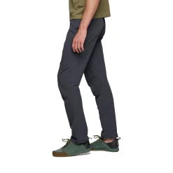 Men's Alpine Pants - Past Season