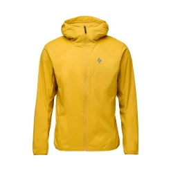 Men's Alpine Start Hoody