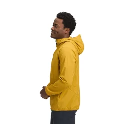 Men's Alpine Start Hoody
