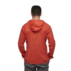 Men's Alpine Start Hoody