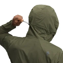 Men's Alpine Start Hoody