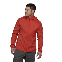 Men's Alpine Start Hoody