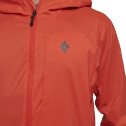 Men's Alpine Start Hoody