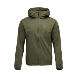 Men's Alpine Start Hoody