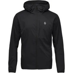 Men's Alpine Start Hoody