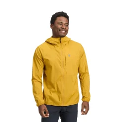 Men's Alpine Start Hoody