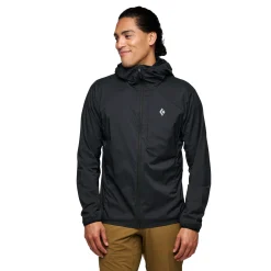 Men's Alpine Start Hoody